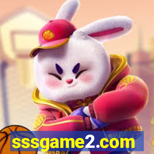 sssgame2.com