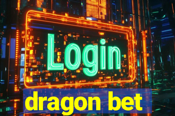 dragon bet