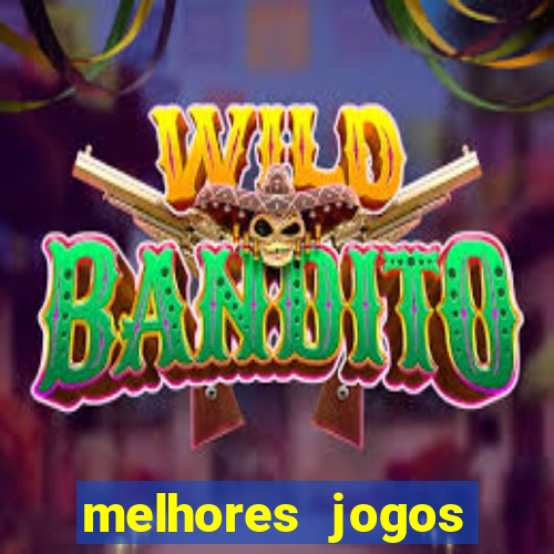 melhores jogos mmorpg para android