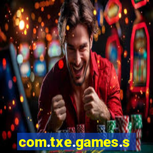 com.txe.games.slots.wild