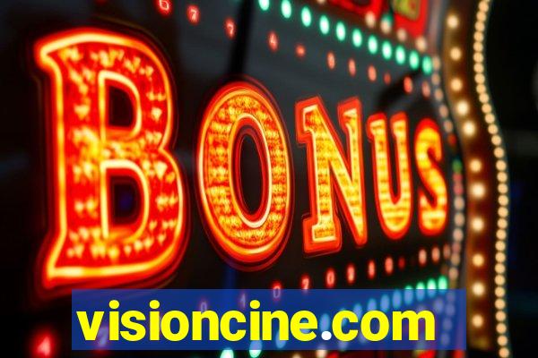 visioncine.com