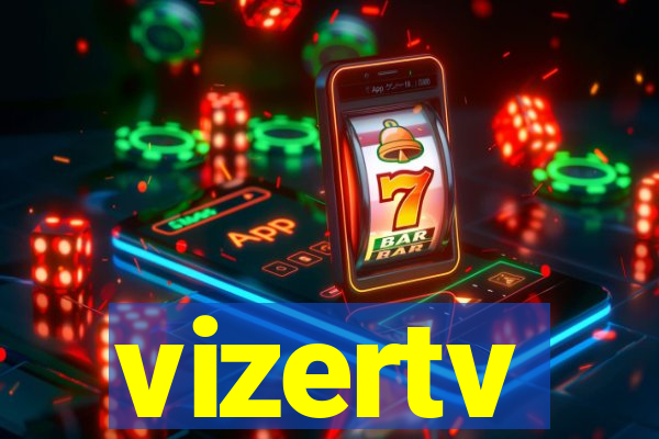 vizertv