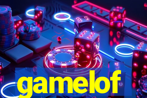 gamelof