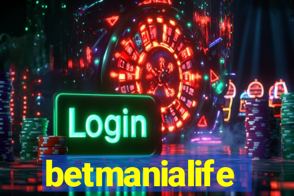 betmanialife