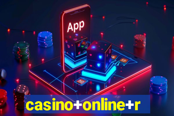 casino+online+real+money