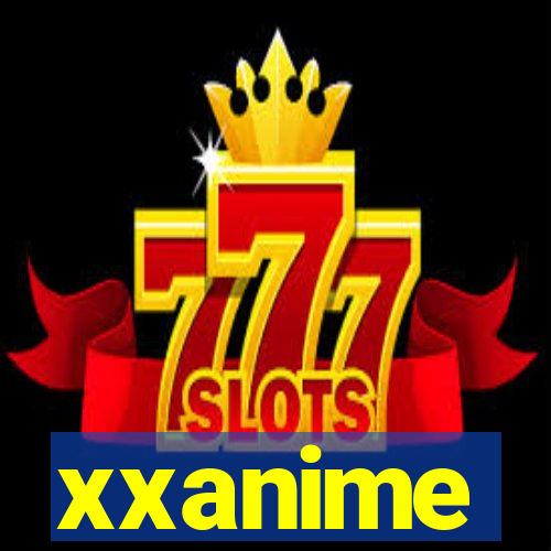 xxanime