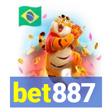 bet887