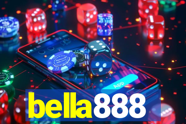 bella888