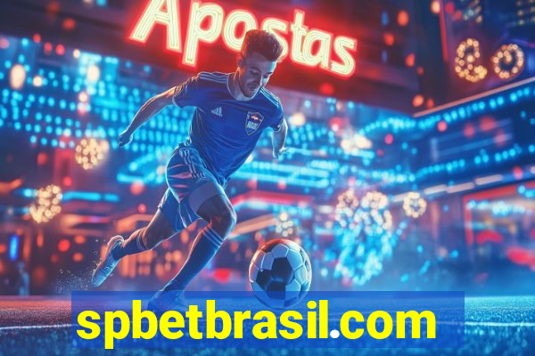 spbetbrasil.com