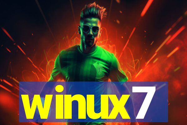 winux7