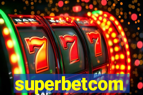 superbetcom