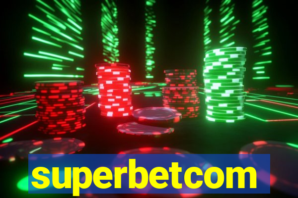 superbetcom