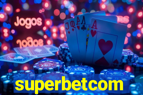 superbetcom