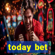 today bet