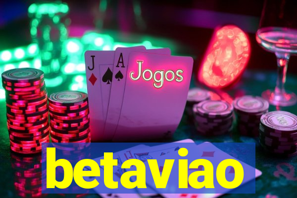 betaviao