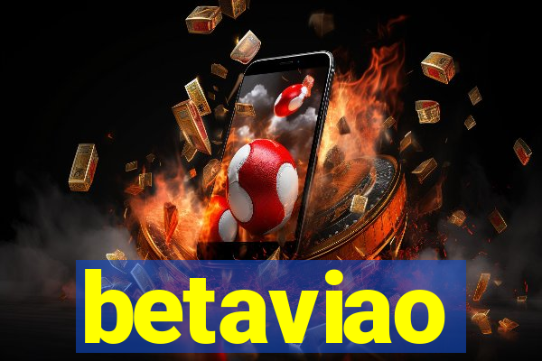 betaviao