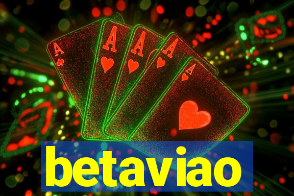 betaviao