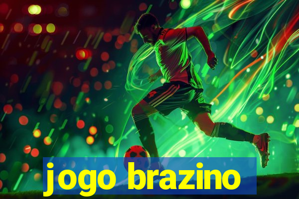 jogo brazino