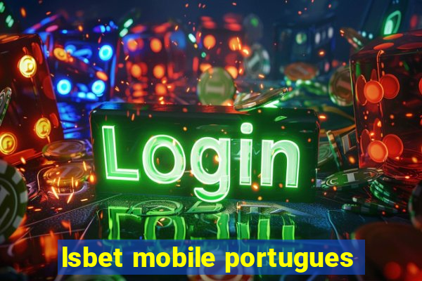 lsbet mobile portugues