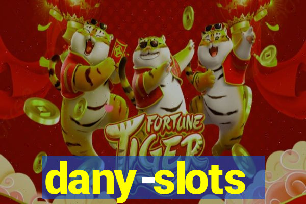 dany-slots