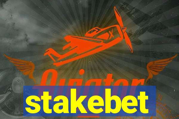 stakebet