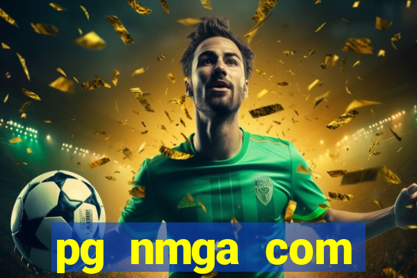 pg nmga com fortune tiger login download