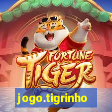 jogo.tigrinho