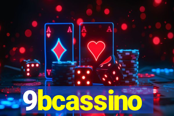 9bcassino