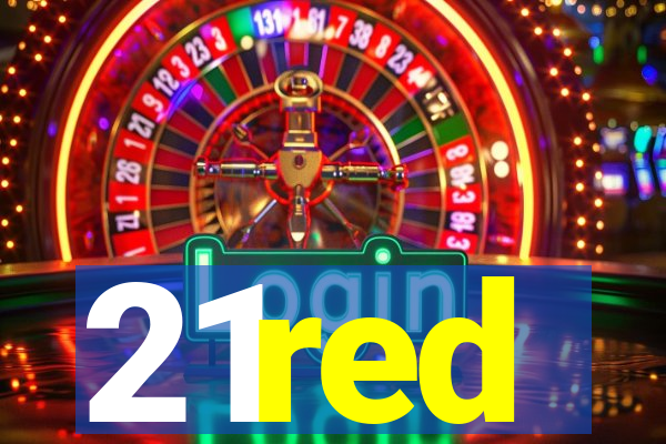 21red