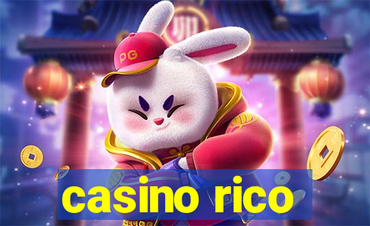 casino rico