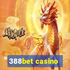 388bet casino