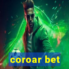 coroar bet