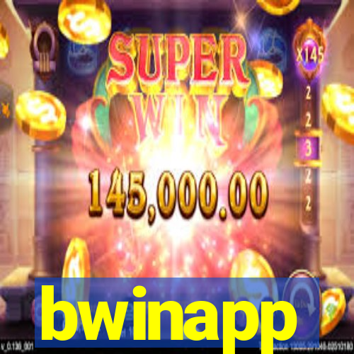 bwinapp