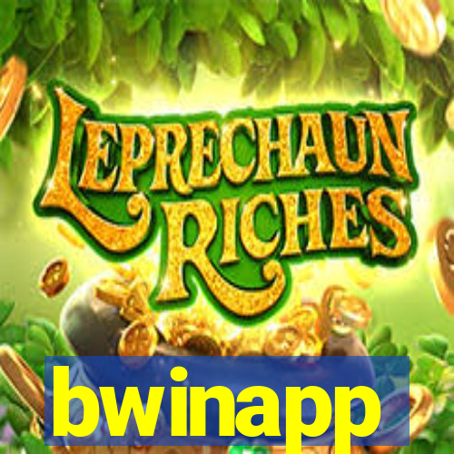 bwinapp