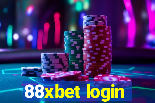 88xbet login