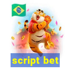 script bet