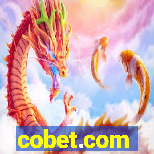 cobet.com