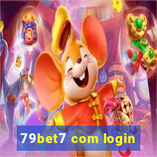 79bet7 com login