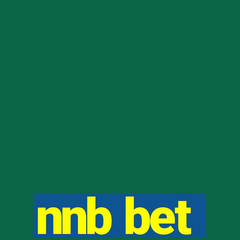 nnb bet