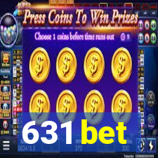 631 bet