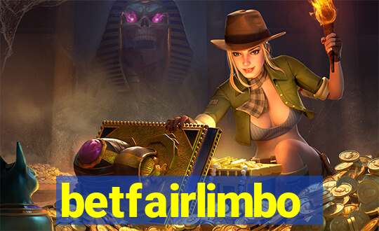 betfairlimbo