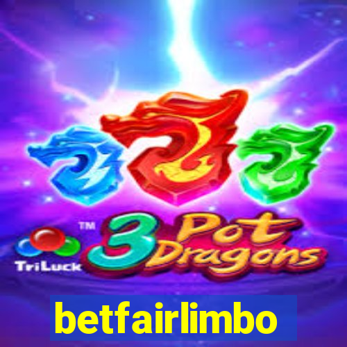 betfairlimbo