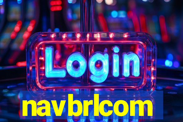 navbrlcom