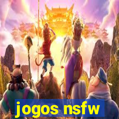 jogos nsfw