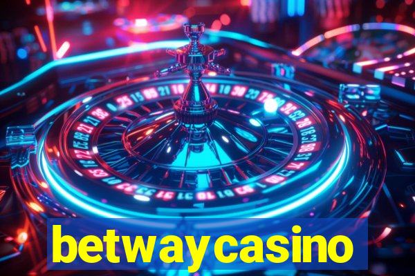 betwaycasino