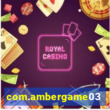 com.ambergame03.game