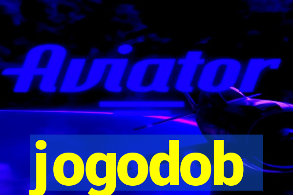 jogodob