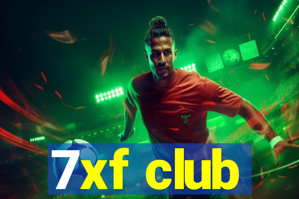 7xf club