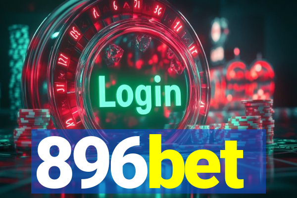 896bet