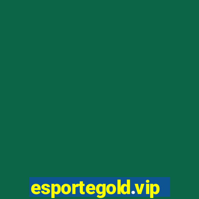 esportegold.vip